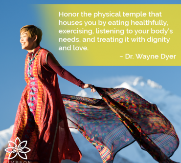 Sunday’s wisdom and inspiration Sunday’s wisdom and inspiration